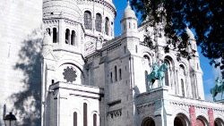 france-tourism-feature-1507308407613