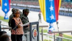 venezuela-elections-regional-1507574916354