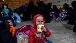 syria-conflict-1507819876430