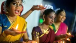 safrica-culture-tradition-diwali-1508013409730