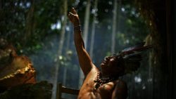 brazil-amazon-indigenous-communities-1508032966939