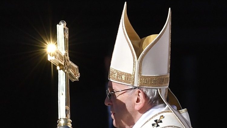 Papa Francisco deverá analisar o relatório das duas Comissões: sobre o Beato Arcebispo Alojzije Stepinac, não houve “uma interpretação unívoca”