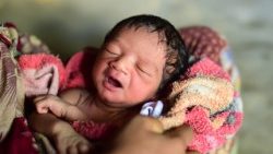 bangladesh-myanmar-unrest-refugee-baby-1508134666892