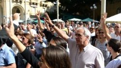 malta-crime-corruption-press-politics-1508248969162