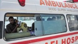 somalia-bombing-conflict-aid-1508253828665