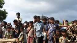bangladesh-myanmar-jordan-royalty-unrest-refugee-1508753916925
