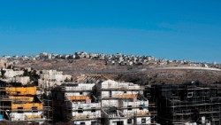 israel-palestinian-conflict-settlement-1509014515053