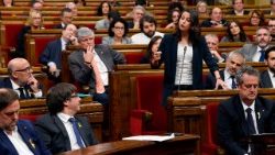 spain-catalonia-politics-1509120976522