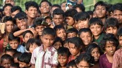 bangladesh-myanmar-unrest-refugee-drama-1509328521505