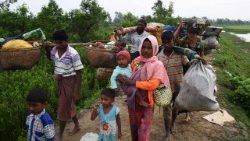 bangladesh-myanmar-unrest-refugee-rohingya-1509608622271