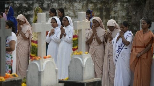 En Inde, les attaques contre les chrétiens ont doublé en un an