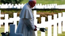 italy-pope-us-vatican-cemetery-1509636838274