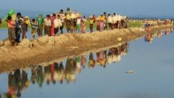 topshot-bangladesh-myanmar-unrest-refugee-rohingya-1509703435187