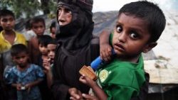 bangladesh-myanmar-unrest-refugees-children-health-1509719548929