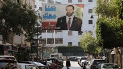 lebanon-politics-government-1509876027540