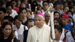 philippines-crime-rights-church-drugs-1509888624213