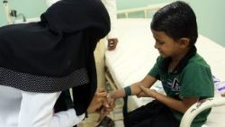 yemen-conflict-health-1509961626049