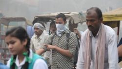 india-environment-pollution-smog-1510123898758