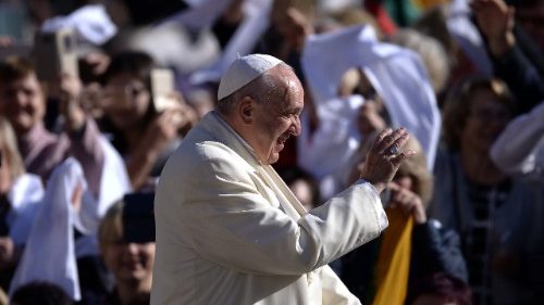 vatican-pope-audience-1510132901254