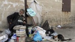 lebanon-poverty-daily-life-1510139500975