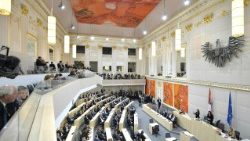austria-politics-parliament-1510232696902