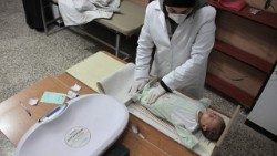 syria-conflict-medical-1510246495325