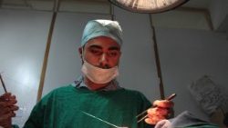 syria-conflict-medical-1510246516015