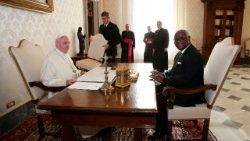vatican-pope-sierra-leone-religion-diplomacy-1510400648744.jpg