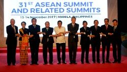philippines-asean-summit-1510547052127.jpg
