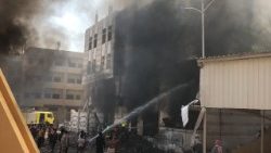 yemen-conflict-blast-1510647774895.jpg