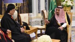 saudi-lebanon-christianity-diplomacy-1510655265999.jpg
