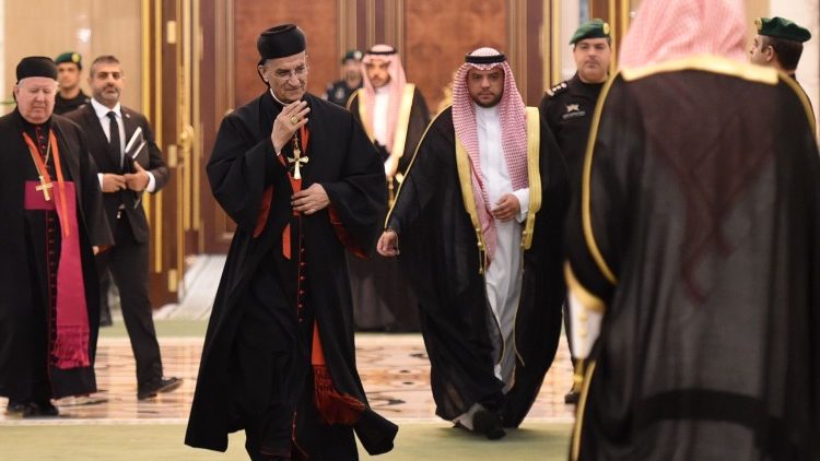 saudi-lebanon-christianity-diplomacy-1510655267681.jpg