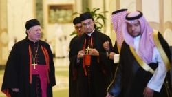 saudi-lebanon-christianity-diplomacy-1510656470935.jpg