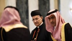saudi-lebanon-christianity-diplomacy-1510662472657.jpg