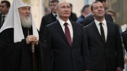 russia-politics-religion-1510755170479.jpg