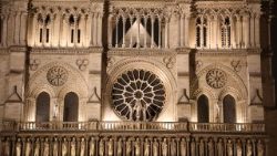 france-notre-dame-cathedral-tourism-1510776170555.jpg