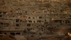 topshot-syria-conflict-1510905773094.jpg