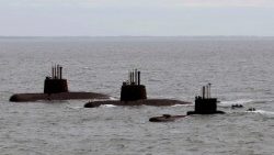 argentina-submarine-missing-file-1510928572387.jpg