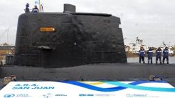 argentina-submarine-search-1510927965925.jpg