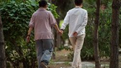china-gay-marriage-1511229773358.jpg