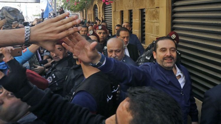 lebanon-politics-hariri-1511358372804.jpg