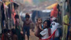 bangladesh-myanmar-unrest-refugee-rohingya-1511532985562.jpg