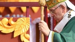 myanmar-vatican-religion-pope-1511929865308.jpg
