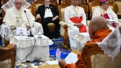 myanmar-vatican-religion-pope-1511951469894.jpg