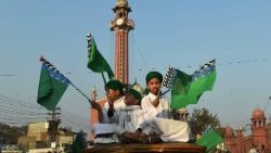 pakistan-religion-islam-1512141067746.jpg