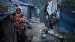 bangladesh-myanmar-unrest-refugee-rohingya-1512317189725.jpg