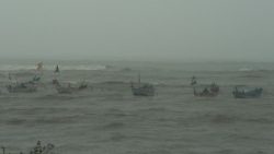 india-weather-cyclone-disaster-ochki-1512468067037.jpg