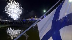 finland-independance-anniversary-1512593725896.jpg