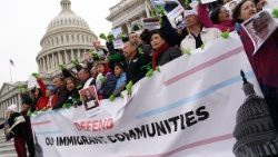 immigration-activists-protest-on-capitol-hill-1512596114435.jpg