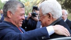 jordan-palestinian-diplomacy-1512662630400.jpg